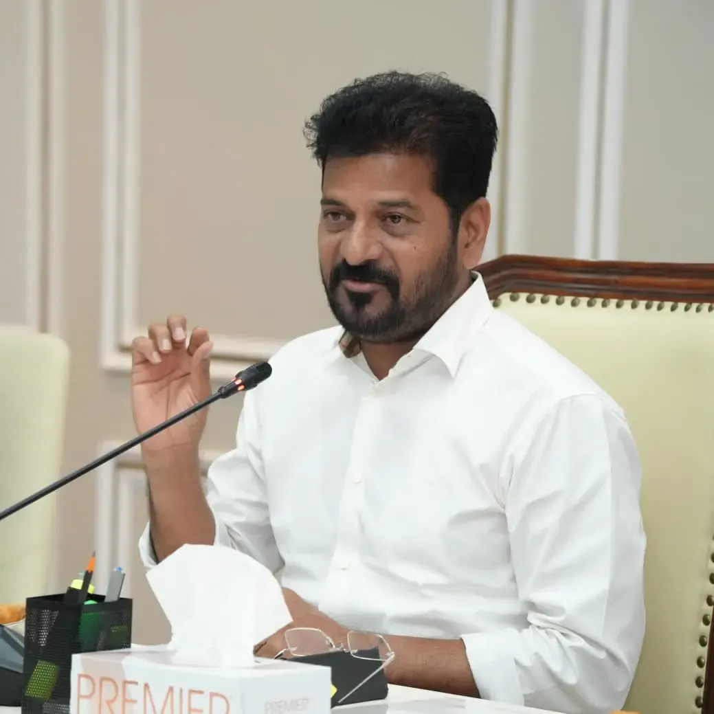 How Will Telangana’s New Education Policy Equip Students for Global Competition?