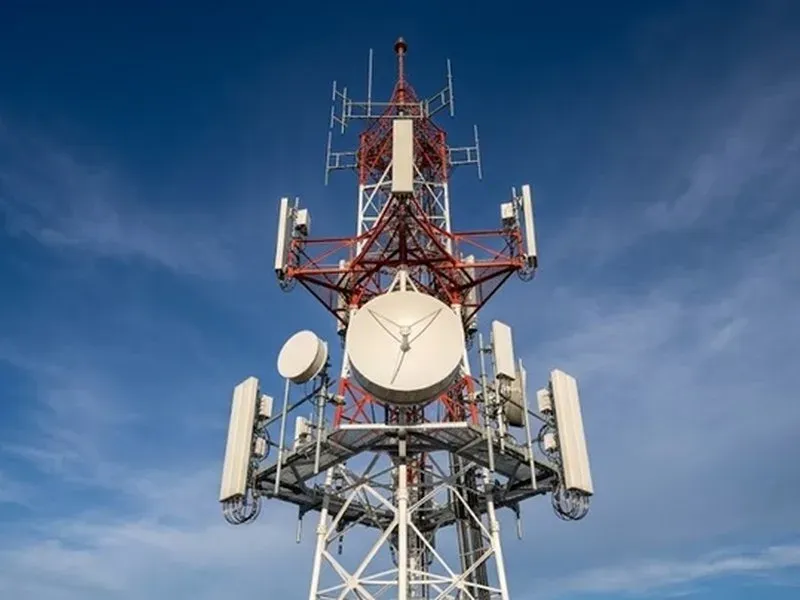 India's first Telecom Manufacturing Zone in Gwalior: ₹9,000 crore investment, 10,000 jobs