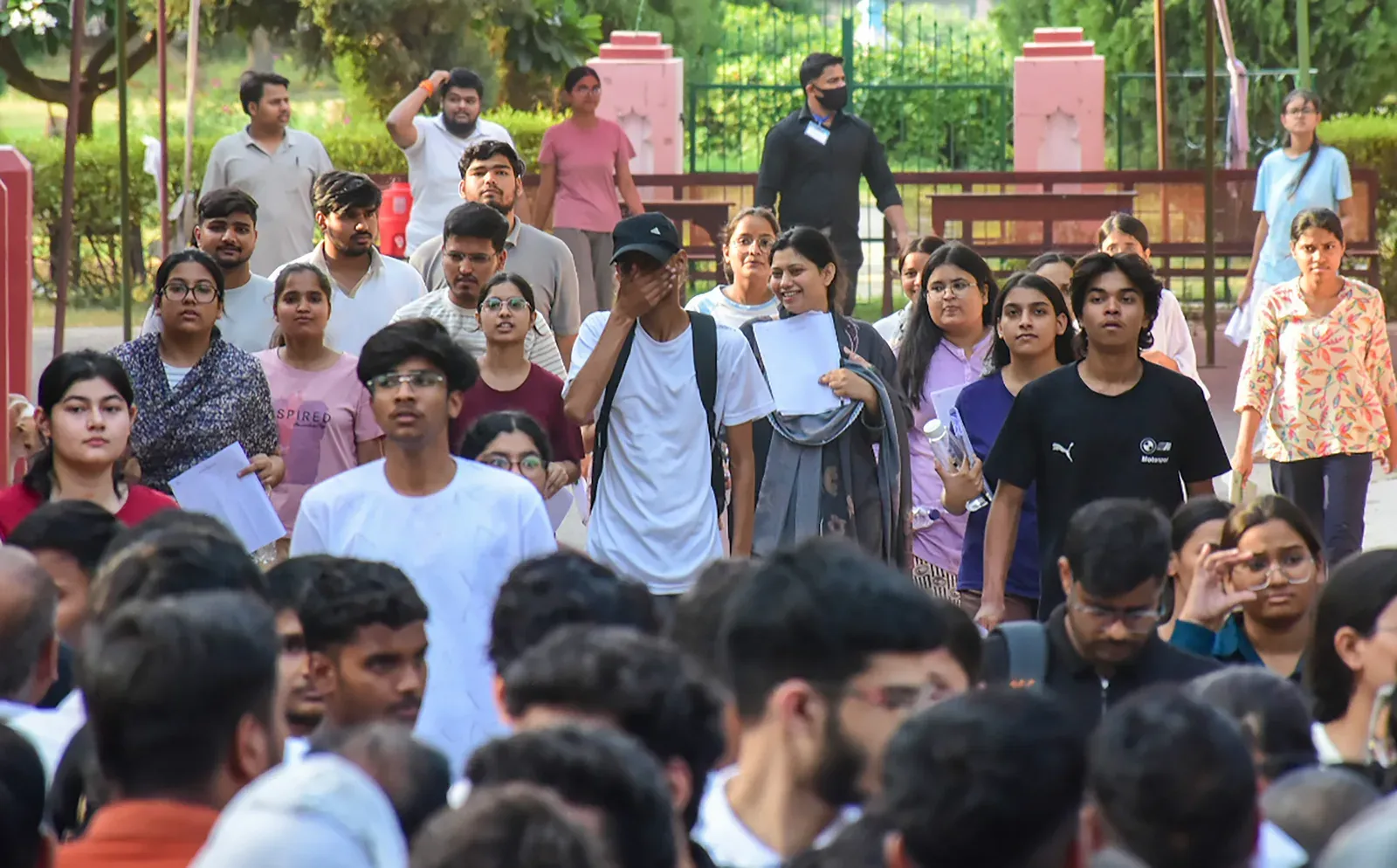 Telegram ban likely lifted in India after NEET re-exam; editing feature off till June 30