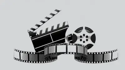 Will Telugu cineworkers halt film shoots over wage hike demands?