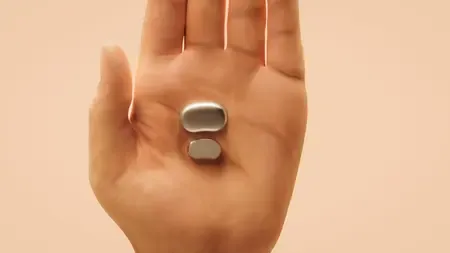 Deepinder Goyal: Zomato's Temple wearable could check pilot fitness, military readiness