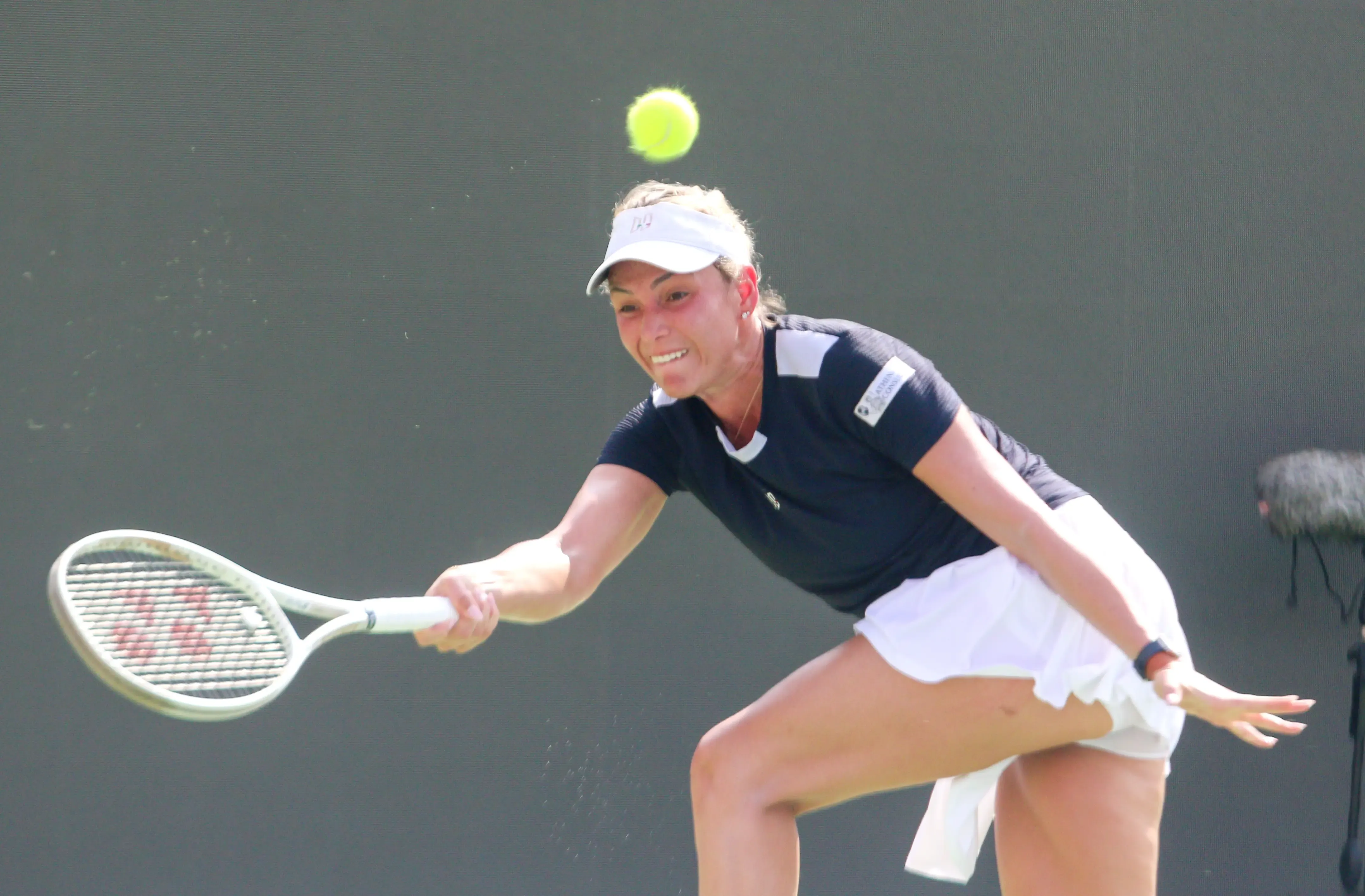 क्या टेनिस मठों में खेला जाने वाला भिक्षुओं का खेल है जिसने ओलंपिक तक बनाई पहचान?