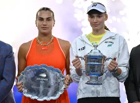 Tennis players end prize-money campaign as Grand Slam advisory council launches