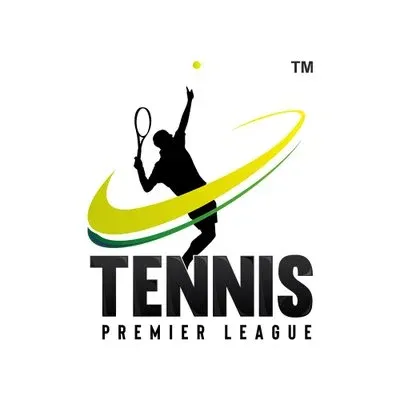 Is Gurgaon Grand Slammers the Newest Franchise in Tennis Premier League?