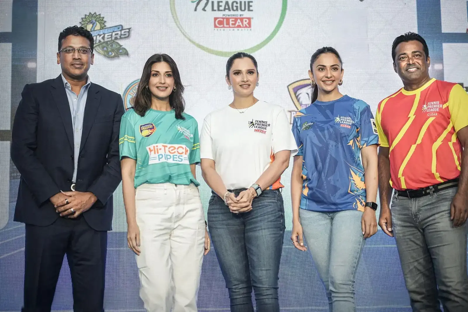 Is the Tennis Premier League's Season 7 set to kick off in Ahmedabad on Dec 9?