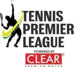 Is the Tennis Premier League's Race to Gold Masters Starting in Delhi?