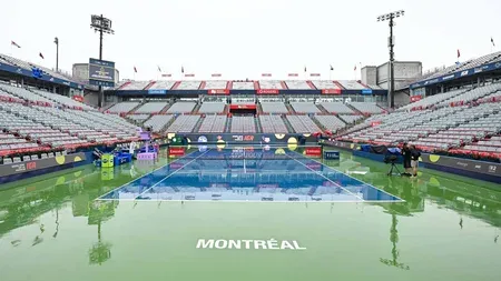 DC Open 2025 finals delayed to Monday after Washington rain disrupts play