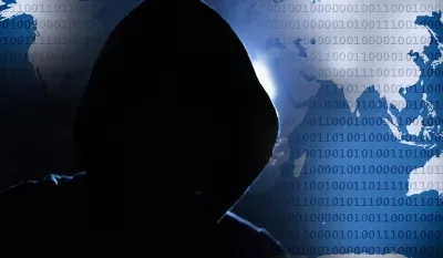 TTP, JeM, ISKP shift to digital recruitment: Pakistan terror groups target youth online
