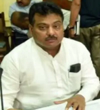 Karnataka Minister Calls for Justice for Pahalgam Terror Attack Victims
