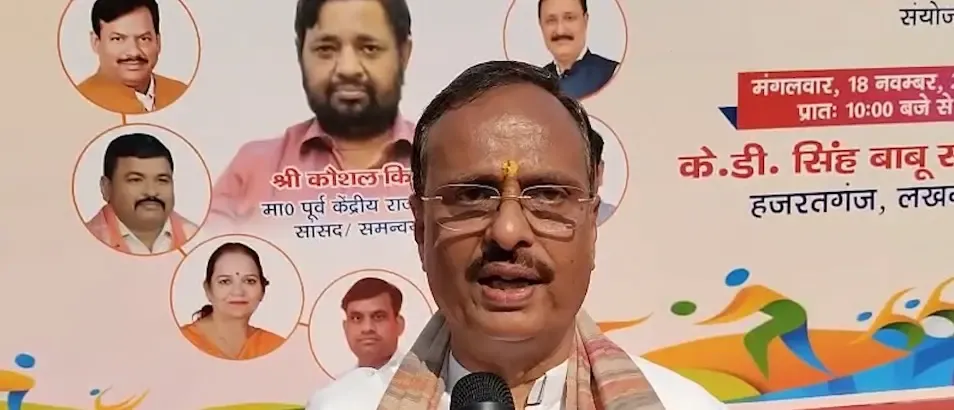 Will Terrorists Really Go to 'Jahannum' Instead of Getting 'Biryani'?