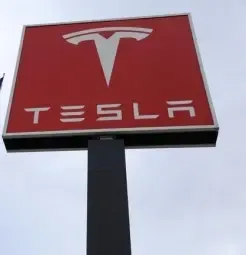 Did Tesla Reclaim the Top Spot in S. Korea's Imported Car Sales?