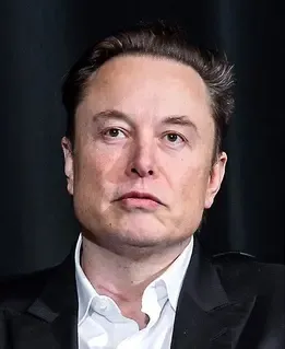 Tesla Roadster unveil set for October 1, Elon Musk confirms after years of delays