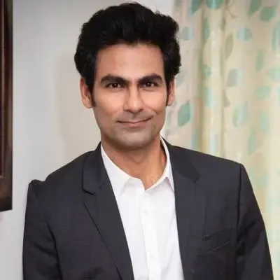 'टेस्ट वाले बल्लेबाज कहां चले गए,' कोलकाता के बाद पर्थ में निराशाजनक बल्लेबाजी पर कैफ का तंज 