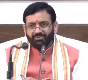 Haryana Chief Minister Highlights Testing in New TB Case Discoveries