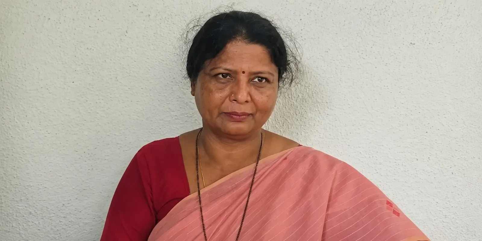 टीईटी घोटाला 2018-19 में फडणवीस कार्यकाल में हुआ, सीएम गलत बयान दे रहे हैं: सुषमा अंधारे