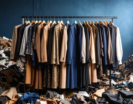 India textile and apparel sector to add 14 million jobs by 2030: Report