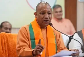 तेज रफ्तार में यूपी डिफेंस इंडस्ट्रियल कॉरिडोर, निवेश और रोजगार के खोल रहे नए द्वार