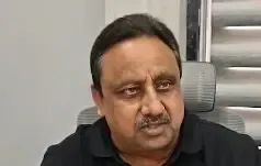 क्या ठाकरे बंधु एक साथ टिक पाएंगे? कांग्रेस भी खत्म होने की कगार पर है: प्रवीण खंडेलवाल