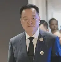 Has the Thai PM Confirmed Military Control in Target Areas?