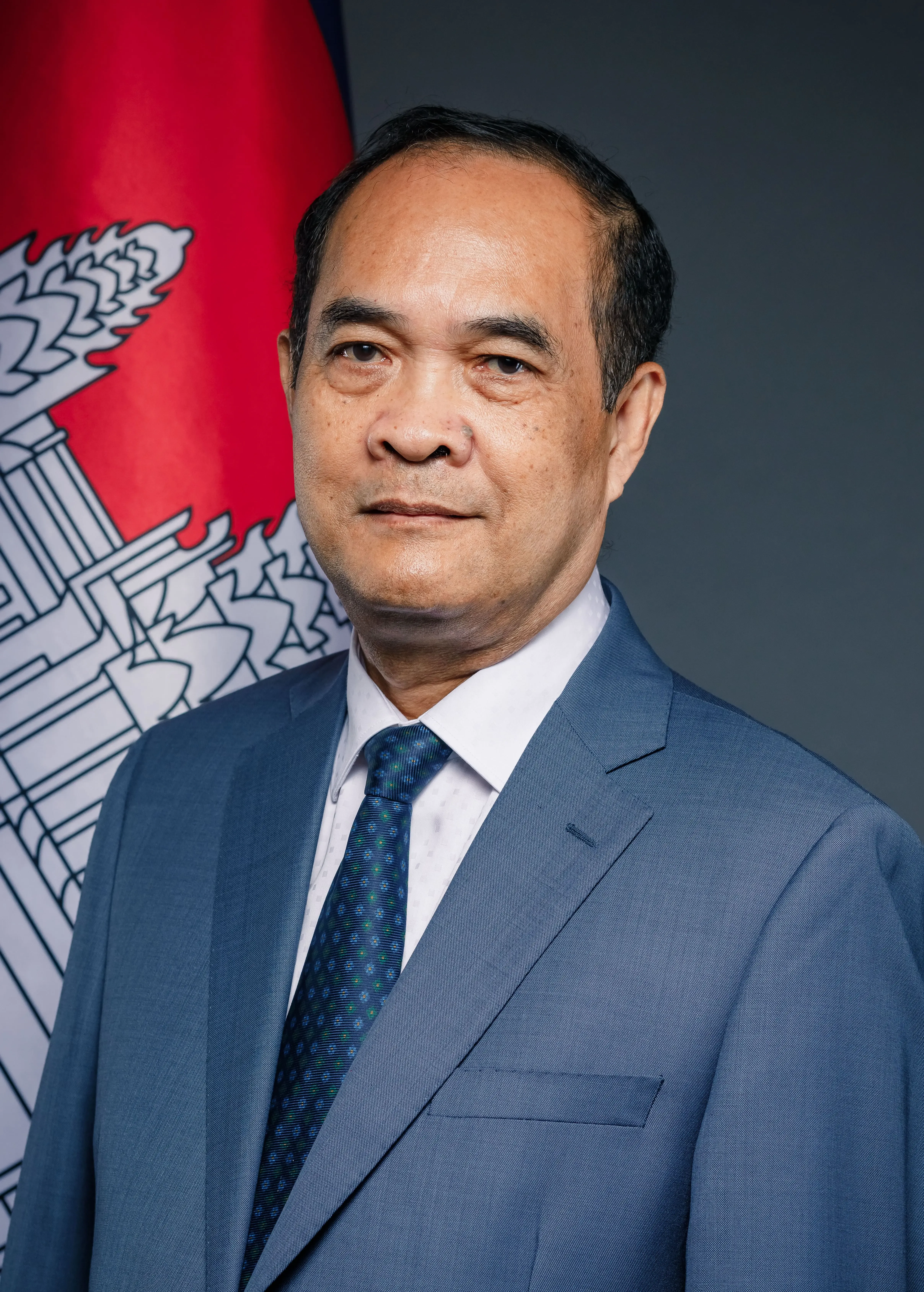 Is Thailand's Legal Action Against Cambodia Justified?