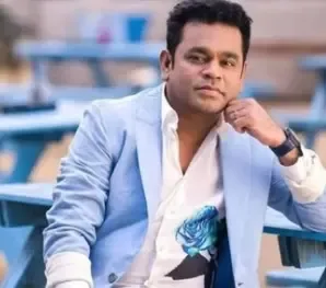 तमिलनाडु चुनाव में विजय की ऐतिहासिक जीत, एआर रहमान-विक्रम समेत सितारों ने दी बधाई