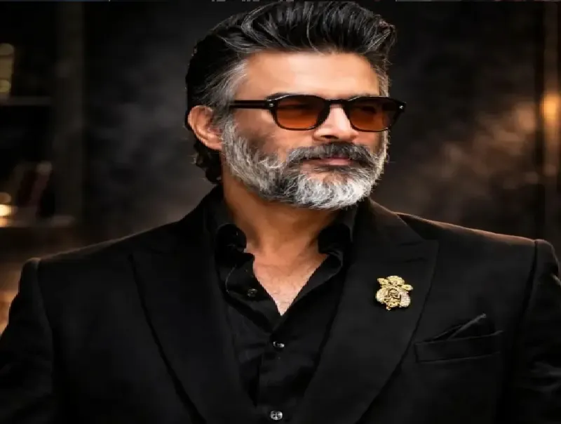 आर. माधवन ने 'जना नायकन' लीक पर जताया दुख, फैंस से की अपील