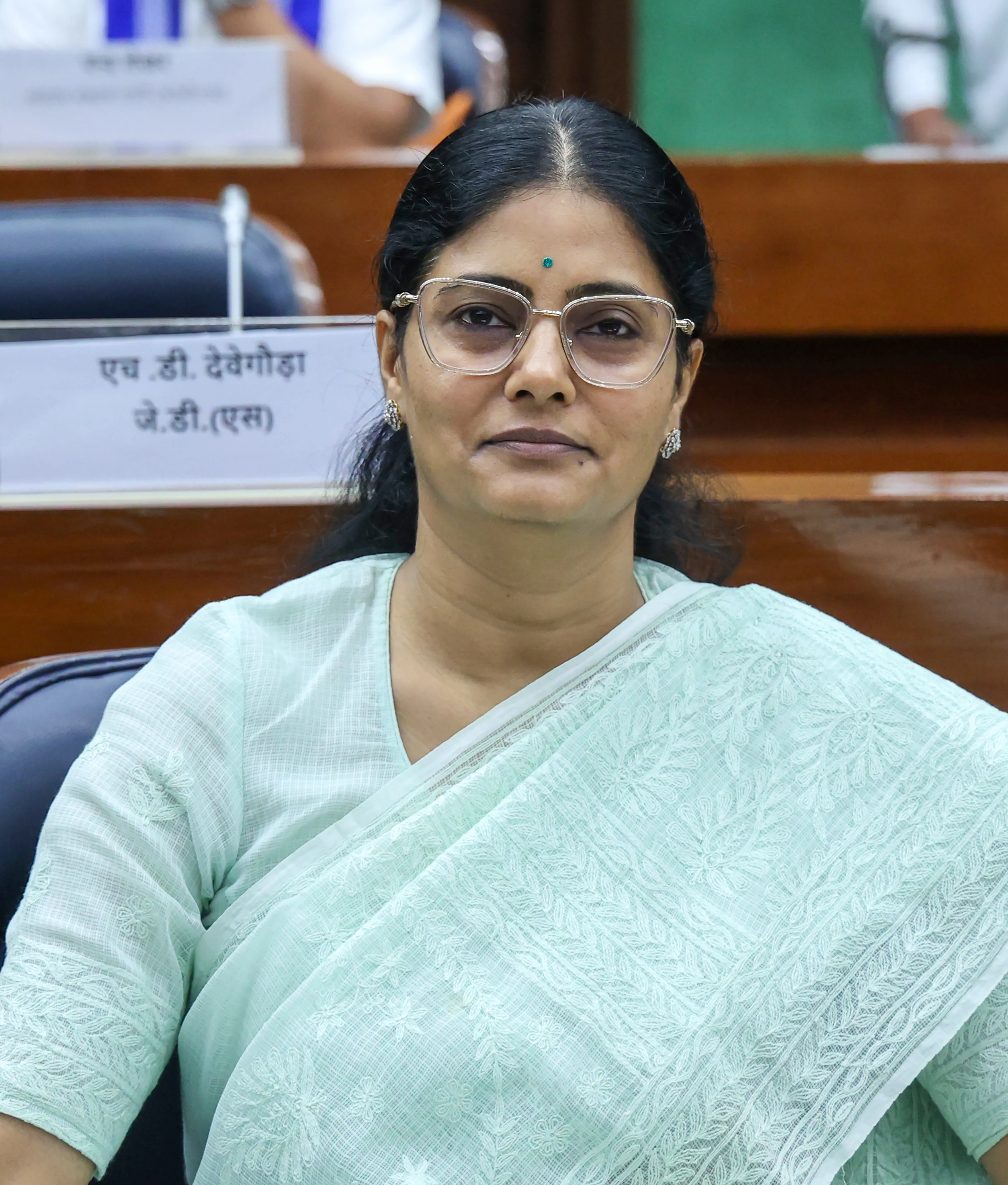 Thalassemia: 4,361 patients registered, 2,579 under age 12 in 2025, says Govt