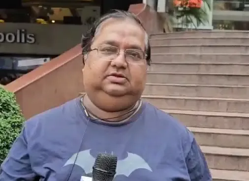 क्या ‘थामा’ पब्लिक रिव्यू: हॉरर-कॉमेडी का मेल ठीक, लेकिन कहानी ने किया निराश?