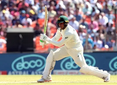 Did Monty Panesar Ever Experience Discrimination in England?