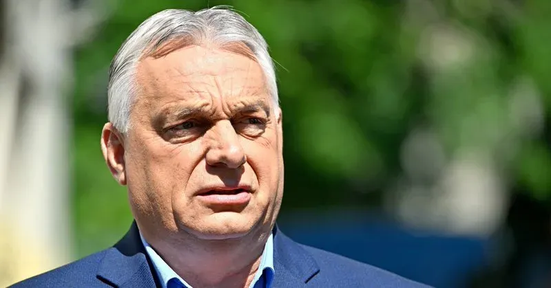 Tharoor doubts Orban can secure 9 UNSC non-permanent votes