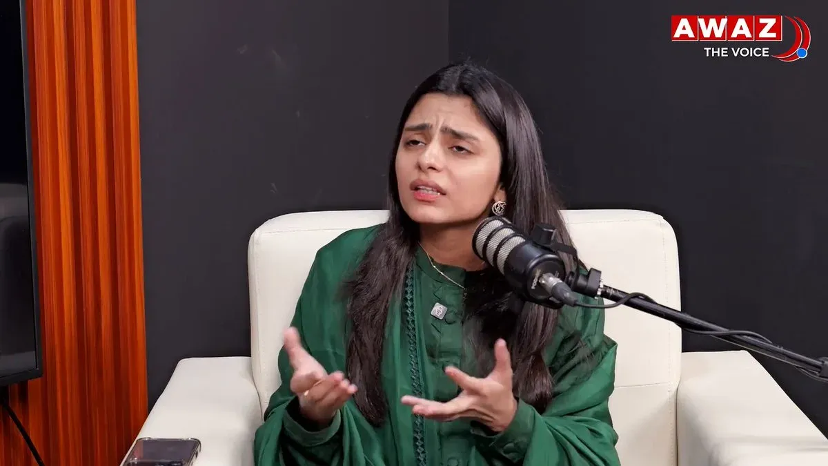 Tharoor Warns of Self-Engineered Obsolescence on World Environment Day