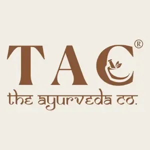 The Ayurveda Co's Losses Skyrocket Over Threefold in FY24 Amidst Escalating Costs