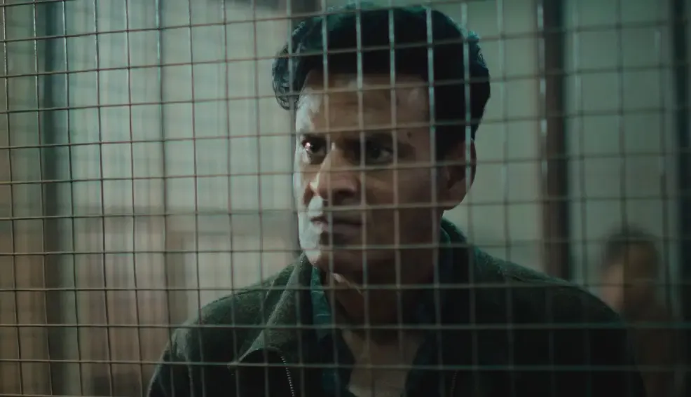 'द फैमिली मैन 3' का ट्रेलर क्या दिखा रहा है? श्रीकांत तिवारी की स्थिति पहले से ज्यादा खतरनाक?