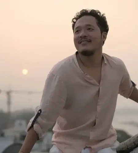 'द फैमिली मैन 3' को लेकर बोले पालिन कबाक, 'कभी मनोज बाजपेयी ने सिखायी थी एक्टिंग, आज साथ में कर रहे काम'