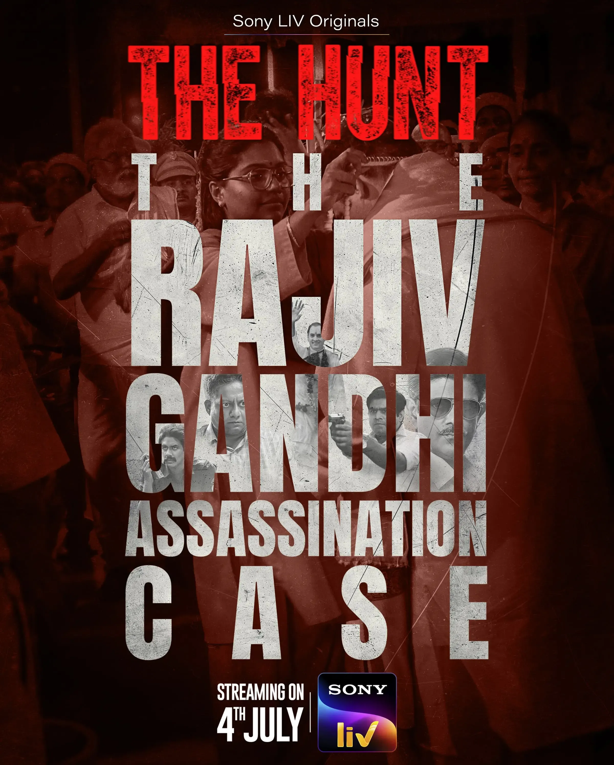 What Is The Story Behind The Rajiv Gandhi Assassination Case?