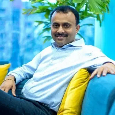 What Concerns Does 'The Raja Saab' Producer Vishwa Prasad Have About 'Akhanda 2' Release?