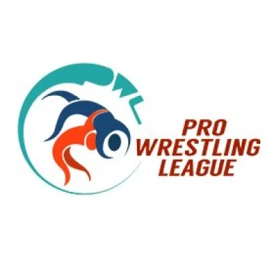 Will the Next PWL Season Be Held Across Major Cities?