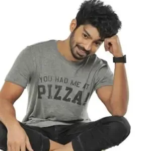 Mahat Raghavendra: Only You Can Rescue Yourself from Darkness
