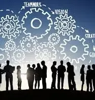How is Teamwork Gaining Significance in the Modern Workplace?