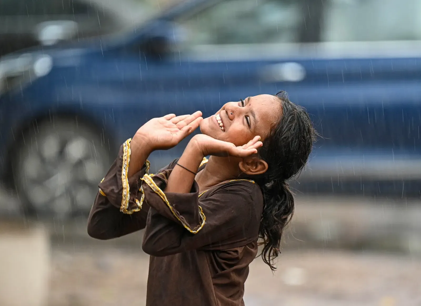 Is Happiness a Concept Worth Exploring?