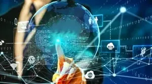 Why is Being Well-Informed Crucial?