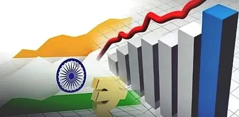 Is The Third Eye Making India Strong in the Long Run?