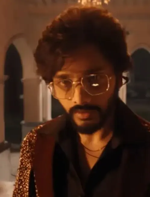 'द ट्रेटर्स तेलुगु' का टीजर रिलीज: तेजा सज्जा होस्ट, 15 अक्टूबर से Prime Video पर