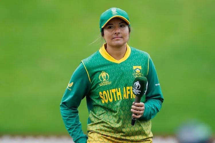 Why Does Cricket's Popularity in India Make the ODI WC Extra Special?