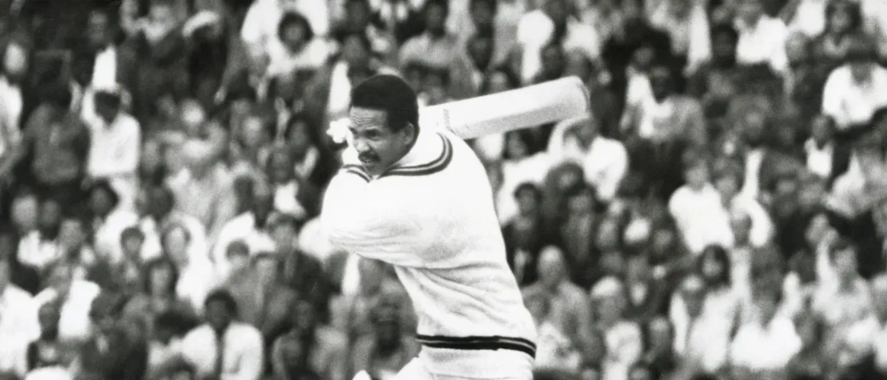 Sir Garfield Sobers dead at 89: ICC, Jay Shah mourn cricket's greatest all-rounder