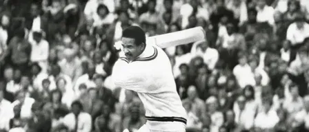 Sir Garfield Sobers dead at 89: ICC, Jay Shah mourn cricket's greatest all-rounder