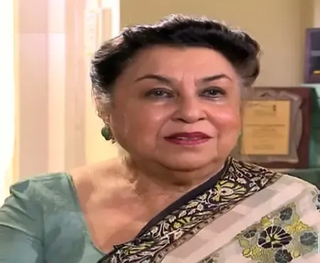 थिएटर में 'बेबी' की एक्टिंंग देख इंप्रेस हो गए थे यूसुफ-निगार सुल्ताना, ऐसे मिला था मनोज कुमार की हीरोइन को ऑफर