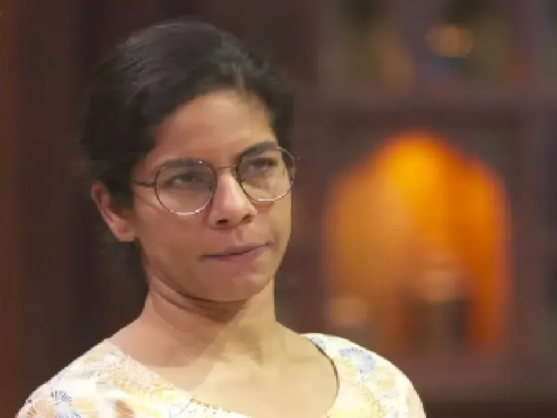 क्या कुकिंग बन गई है थेरेपी? मास्टरशेफ के सेट पर कंटेस्टेंट को देखकर जज हुए भावुक