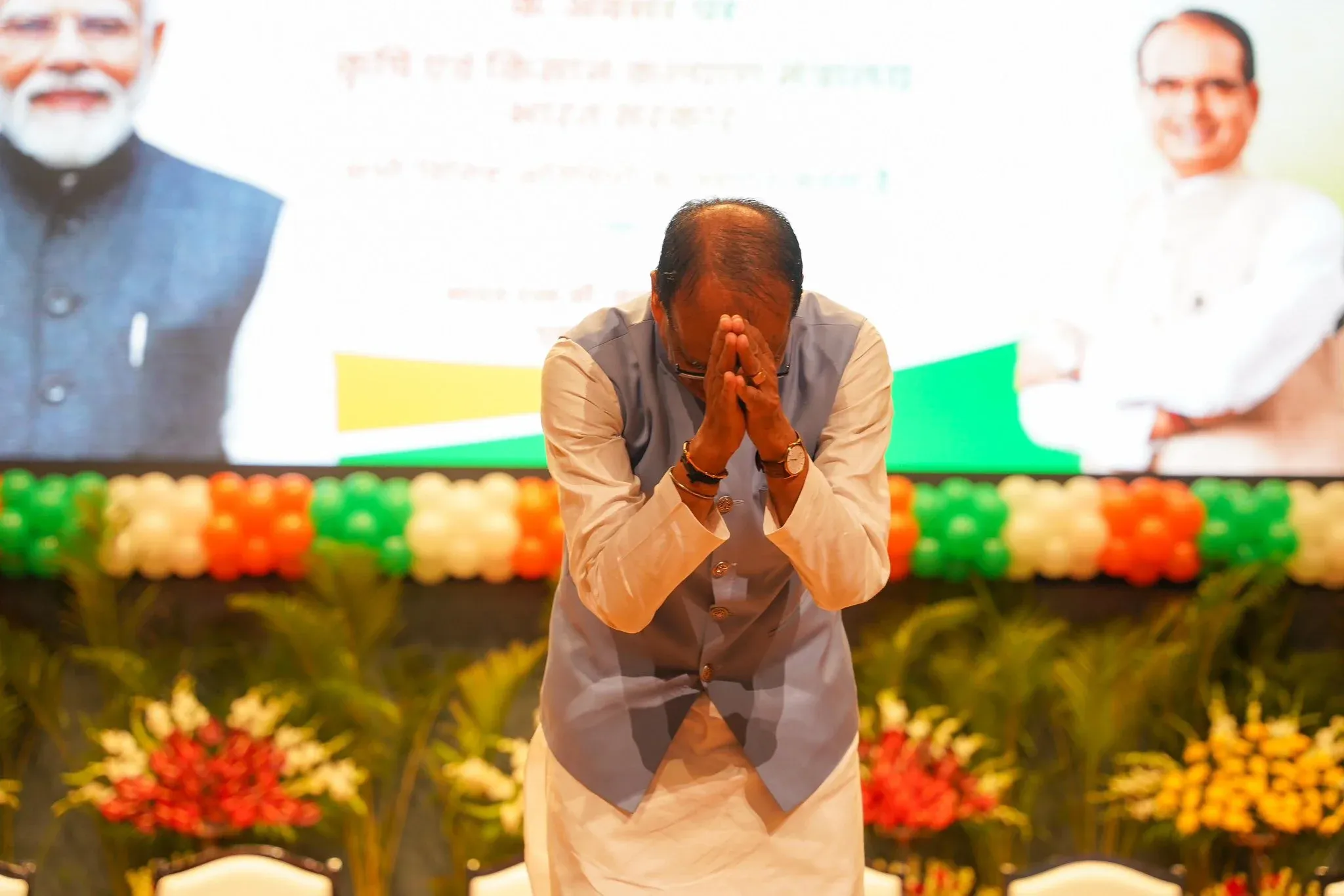 Will there be a trade pact that jeopardizes our farmers' interests?