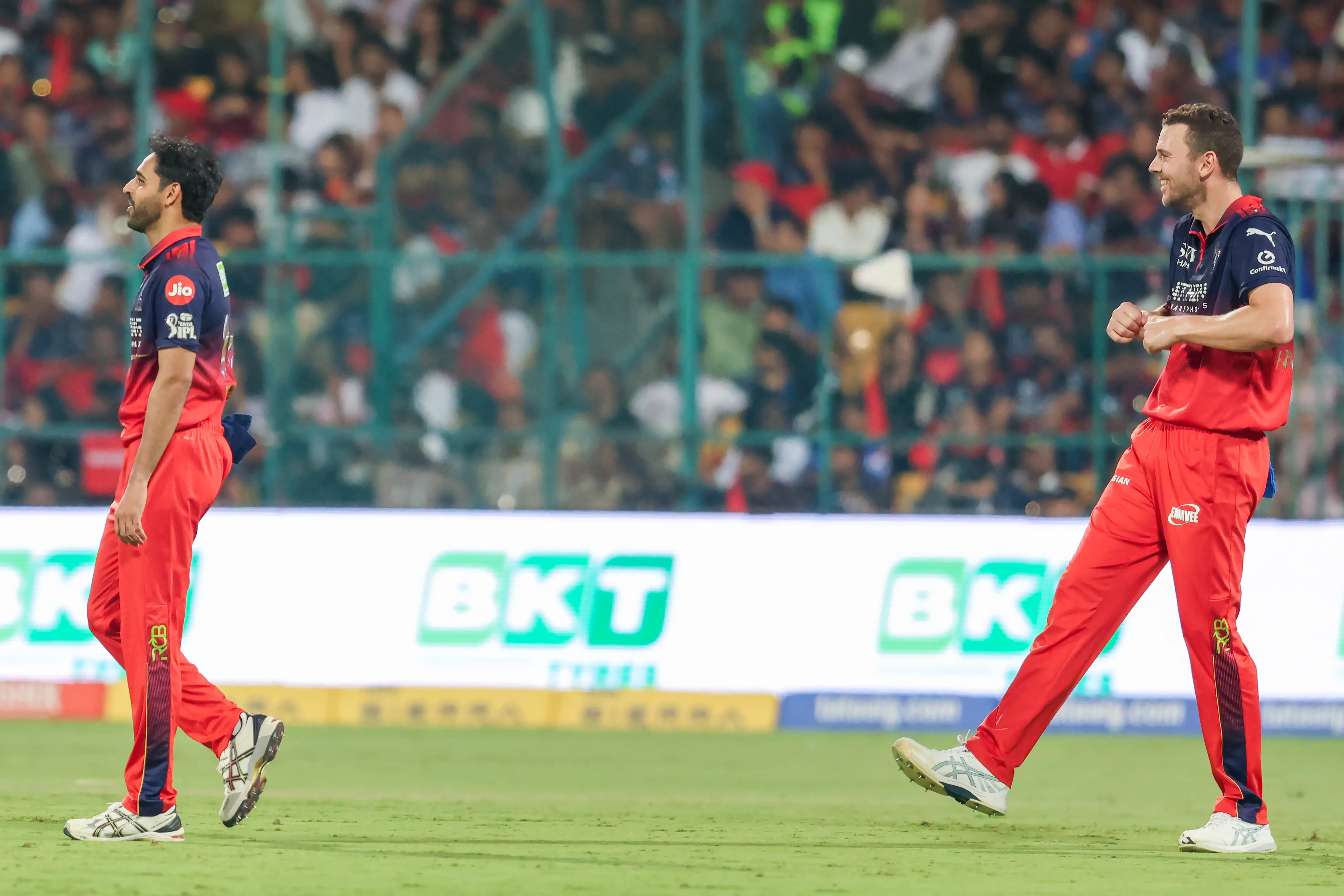 Dale Steyn: IPL 2026 batters gripped by genuine fear as pacers dominate with hard-length bowling